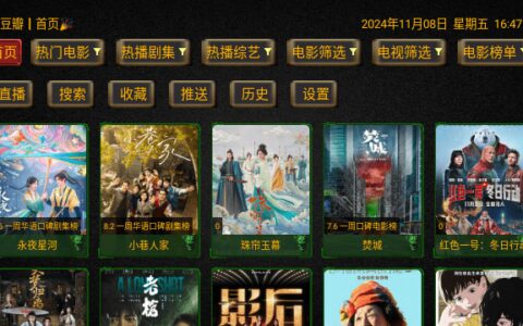 蜜蜂TV电视版广州app开发需要多钱