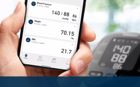 欧姆龙笔记app012.00福州app开发