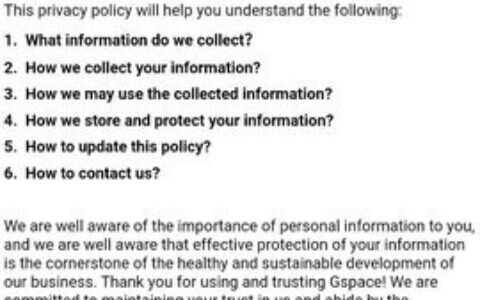 庆阳开发平台appGET防三框架1.1.5