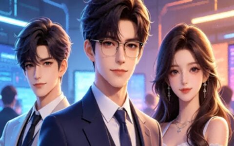众影AI3.1.2凤凰山app 开发公司