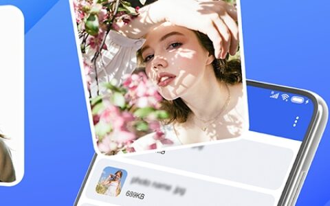 Recycle Bin官方正版1.3.4深圳app自己开发