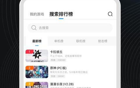 大神云电脑1.9.1北京开发移动app