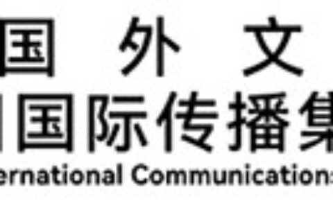 外卖员“等灯停表不计时”彰显善治理念