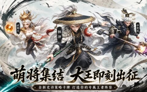 大王请上阵贵阳软件开发需要多少钱