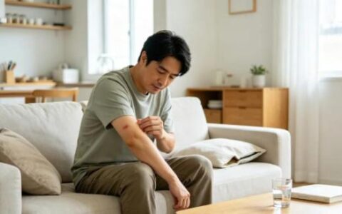 本想防蚊，结果“养蚊”了！这几个防蚊误区别再信了